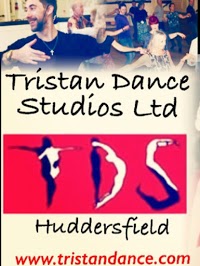 Tristan Dance Studio 1099423 Image 5